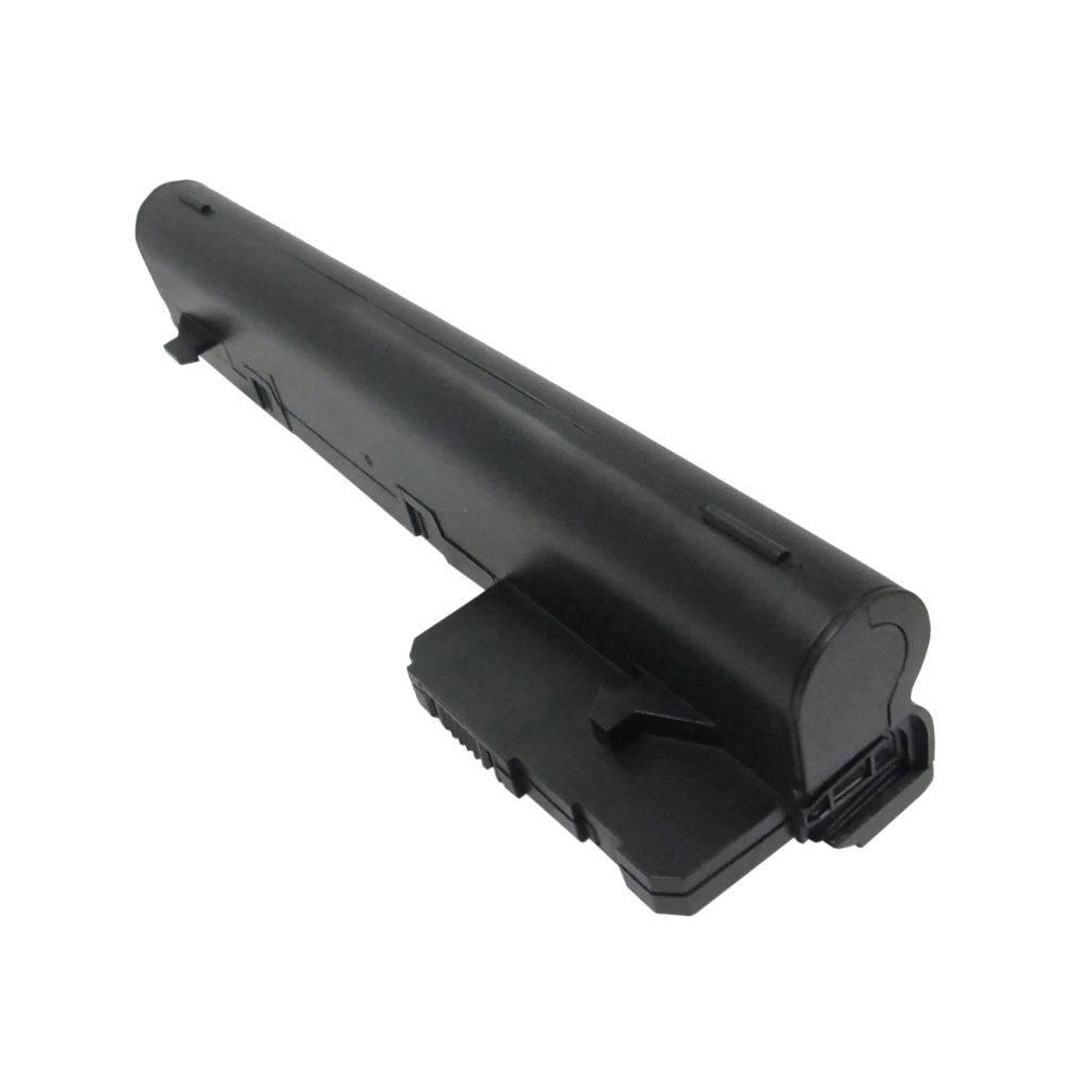 Battery Replaces HSTNN-CB0D