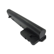 Kompatybilna wymiana baterii za HP 530973-741,537626-001,537627-001,HSTNN-CB0C,HSTNN-CB0D...