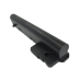 Battery Replaces HSTNN-CB0C