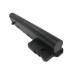 Notebook battery HP Mini 110 XP