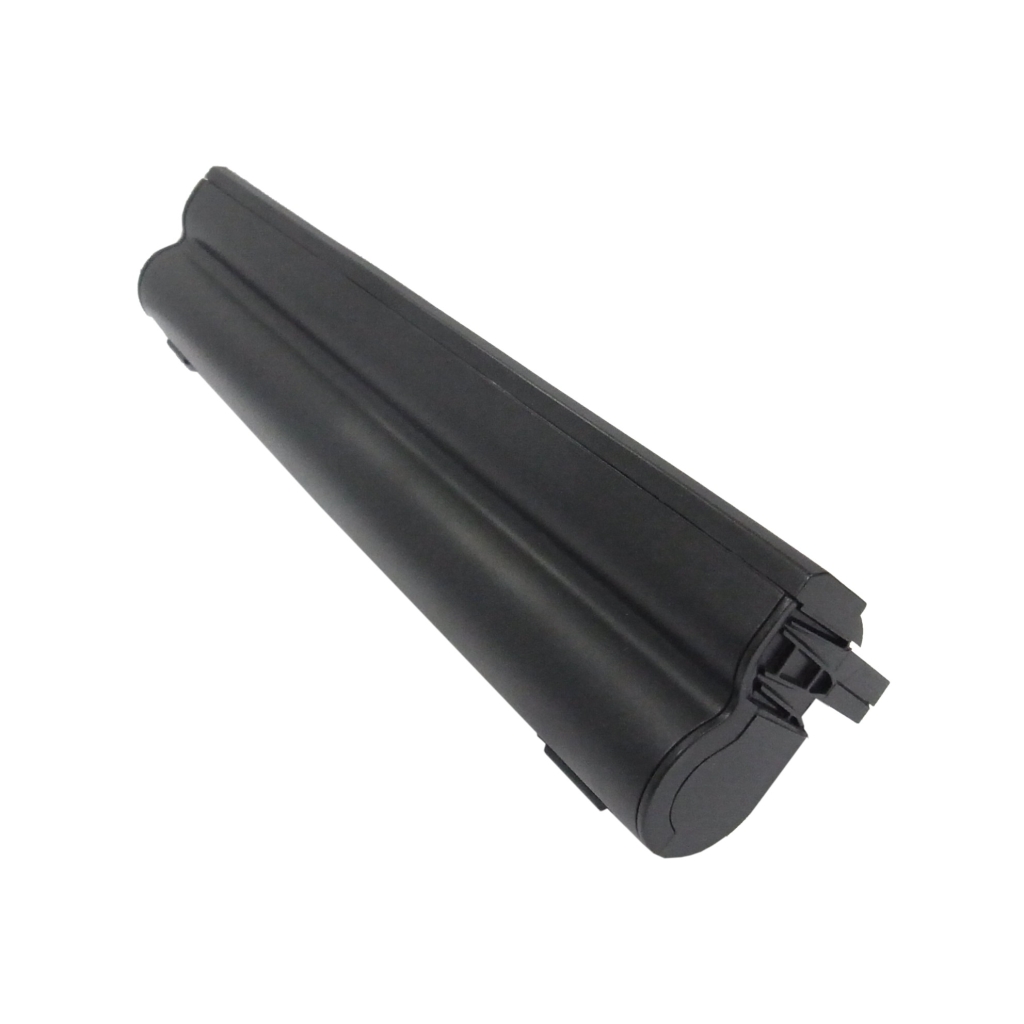 Battery Replaces HSTNN-CB0C