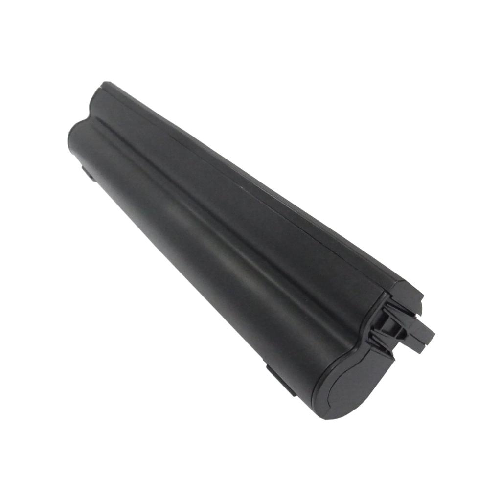 Battery Replaces HSTNN-CB0D