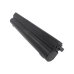 Notebook battery HP Mini 110 XP