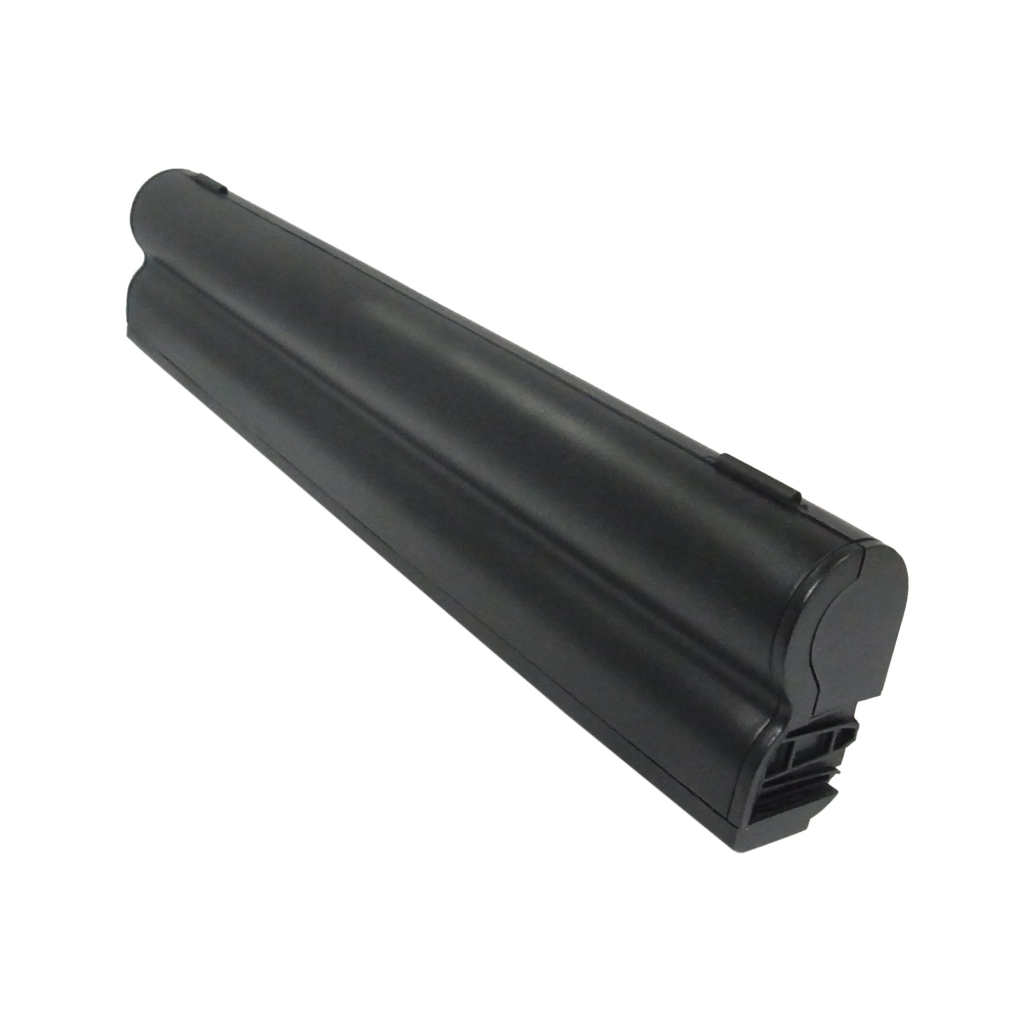 Battery Replaces HSTNN-CB0C
