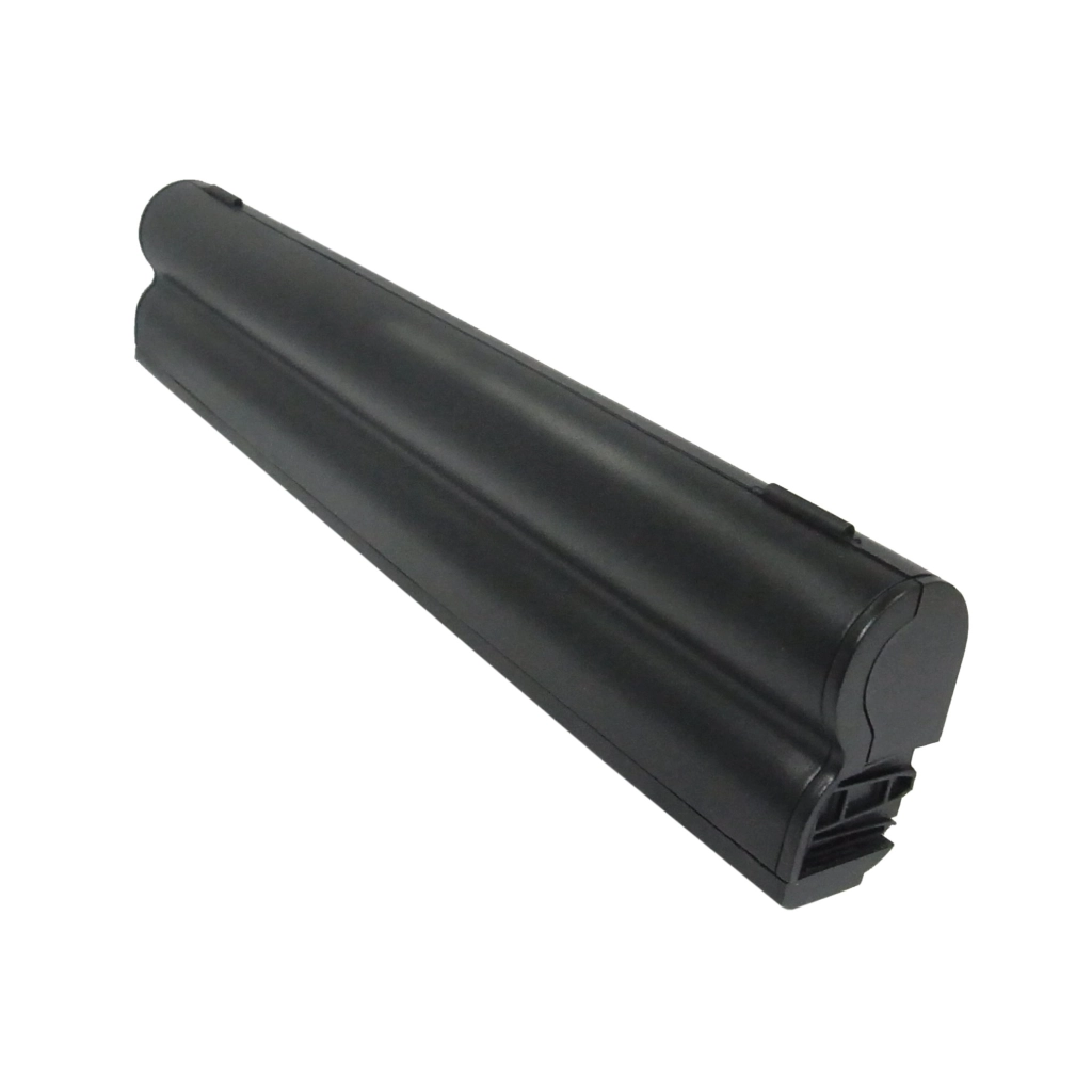 Battery Replaces HSTNN-CB0D