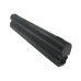 Battery Replaces HSTNN-CB0C