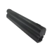 Notebook battery HP Mini 110 XP