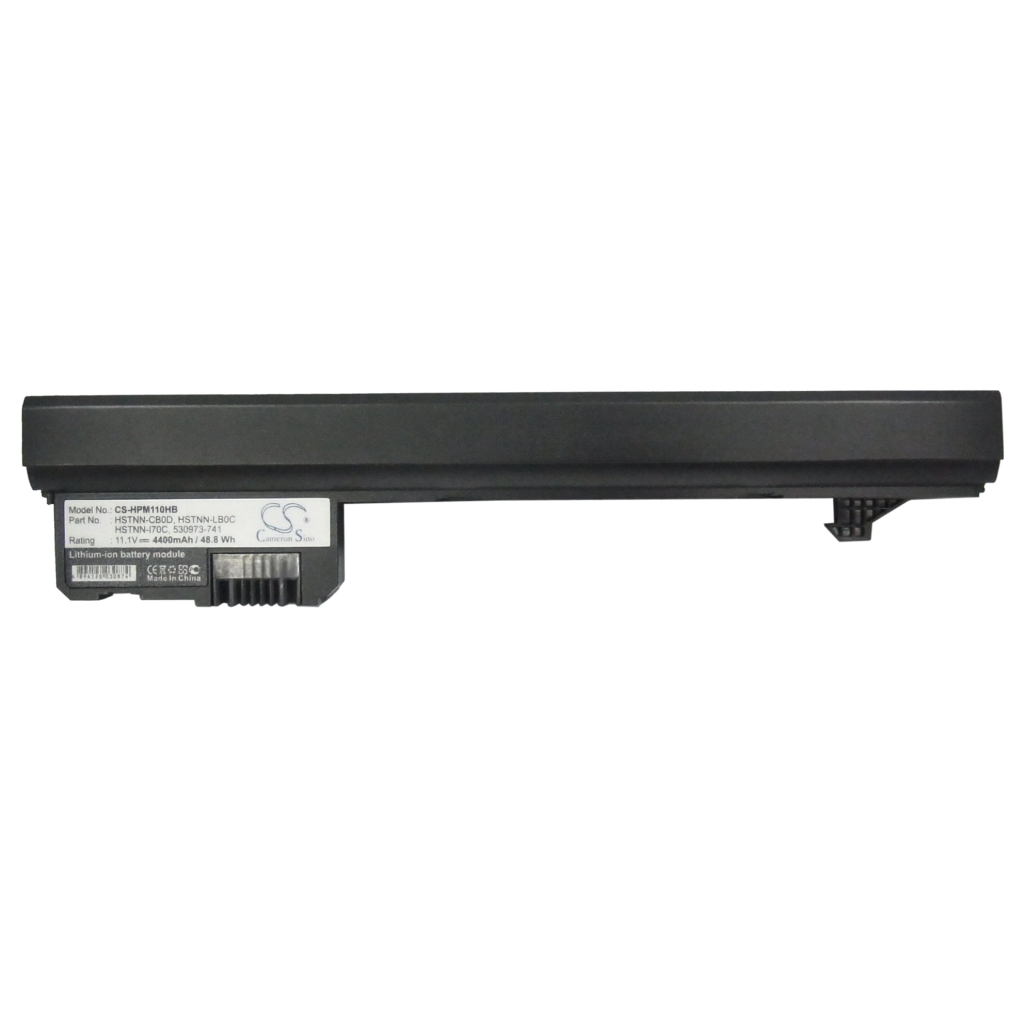 Battery Replaces HSTNN-CB0C