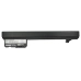 Notebook battery HP Mini 110 XP