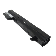 Kompatybilna wymiana baterii za HP 530973-741,537626-001,537627-001,HSTNN-CB0C,HSTNN-CB0D...