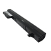 Notebook battery Compaq Mini CQ10-120SE