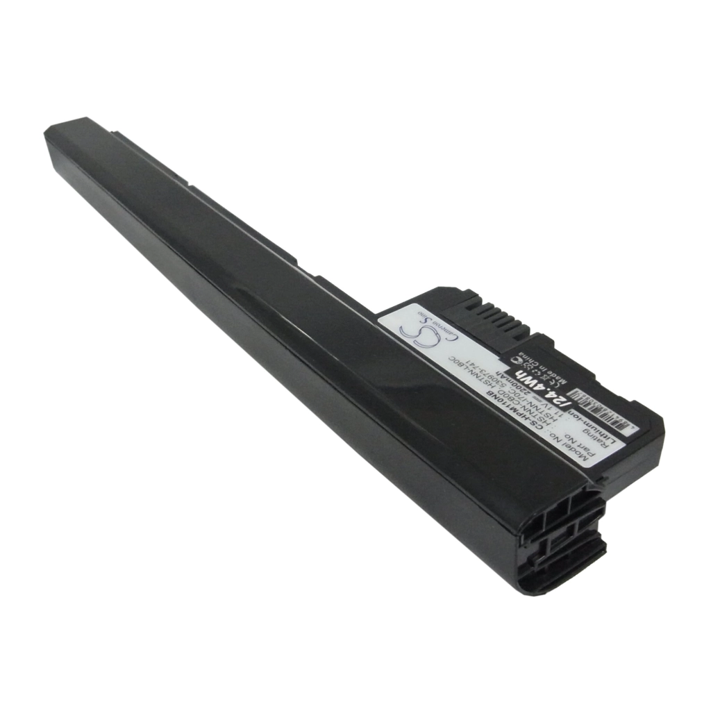 Notebook battery HP Mini 110-1025DX