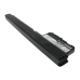 Notebook battery Compaq Mini CQ10-120SE