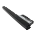 Notebook battery HP Mini 110-1025DX