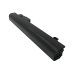 Notebook battery Compaq Mini CQ10-120SE