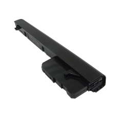 Kompatybilna wymiana baterii za HP 530973-741,537626-001,537627-001,HSTNN-CB0C,HSTNN-CB0D...