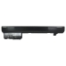 Notebook battery Compaq Mini CQ10-120SE
