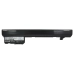 Notebook battery HP Mini 110-1025DX