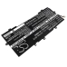 Bateria do notebooków HP CS-HPM130NB