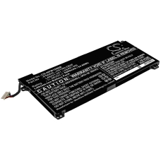 Kompatybilna wymiana baterii za HP HSTNN-DB9F,L48431-2C1,L48497-005,PG06XL