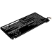 Bateria do notebooków HP CS-HPM150NB