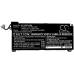 Bateria do notebooków HP CS-HPM150NB
