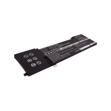 Kompatybilna wymiana baterii za HP 775951-421,775951-421(4ICP/6/60/80),HP011403-PRR14G01,HSTNN-LB6N,M2L3.5...