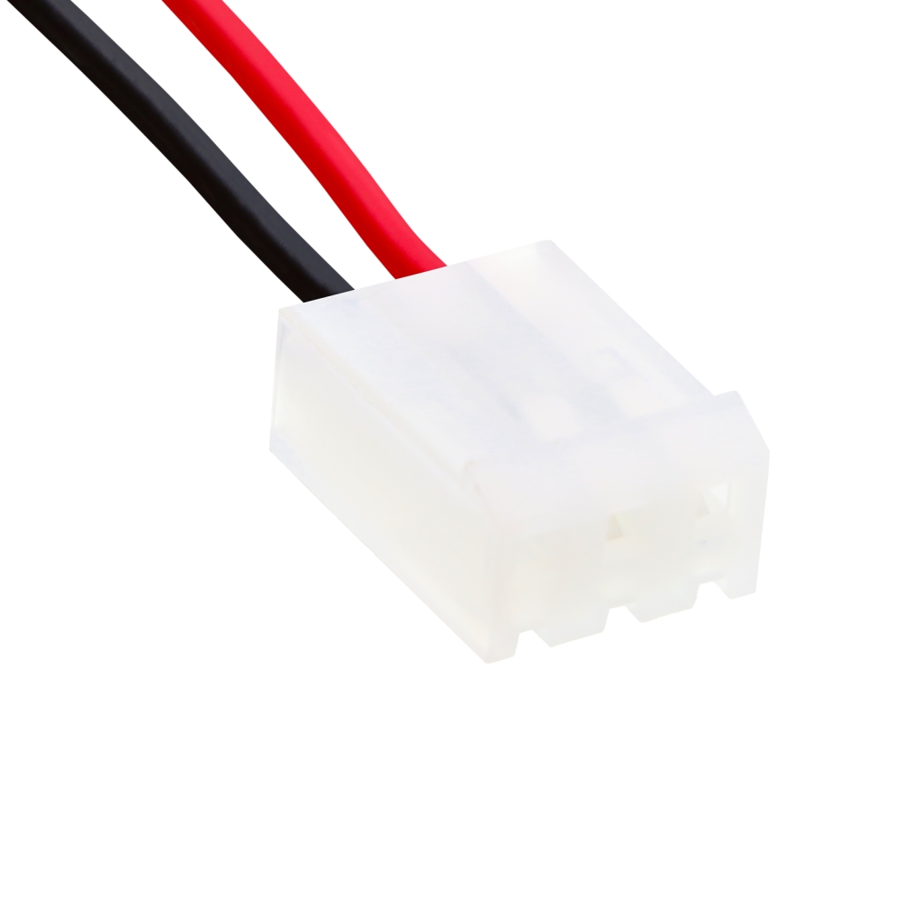 Baterie do urządzeń medycznych Hewlett packard CS-HPM185MD