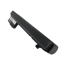 Kompatybilna wymiana baterii za Compaq 530973-741,537626-001,537627-001,HSTNN-CB0C,HSTNN-CB0D...