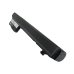 Notebook battery Compaq Mini CQ10-110EJ