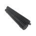 Notebook battery Compaq Mini CQ10-110EJ