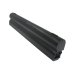 Notebook battery Compaq Mini CQ10-110EJ