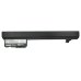 Notebook battery Compaq Mini CQ10-110EJ