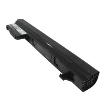 Kompatybilna wymiana baterii za Compaq 530973-741,537626-001,537627-001,HSTNN-CB0C,HSTNN-CB0D...