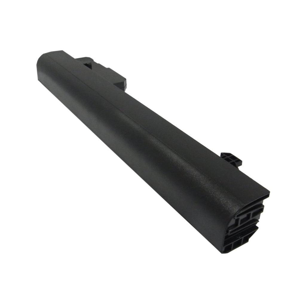 Notebook battery Compaq Mini CQ10-120SE