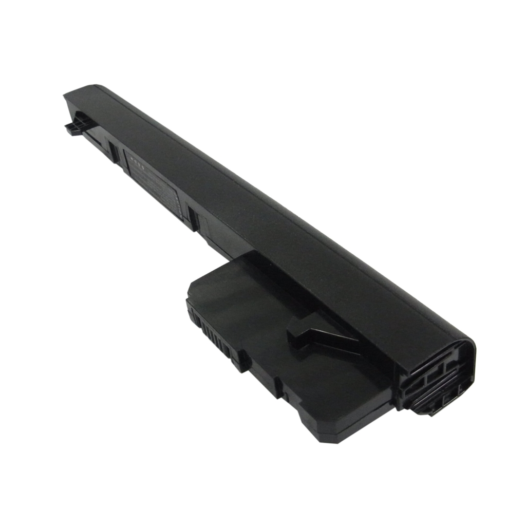 Notebook battery Compaq Mini CQ10-120SE