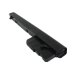Notebook battery Compaq Mini CQ10-120SE