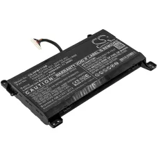 Kompatybilna wymiana baterii za HP 922752-421,922753-421,922976-855,922977-855,FM08...