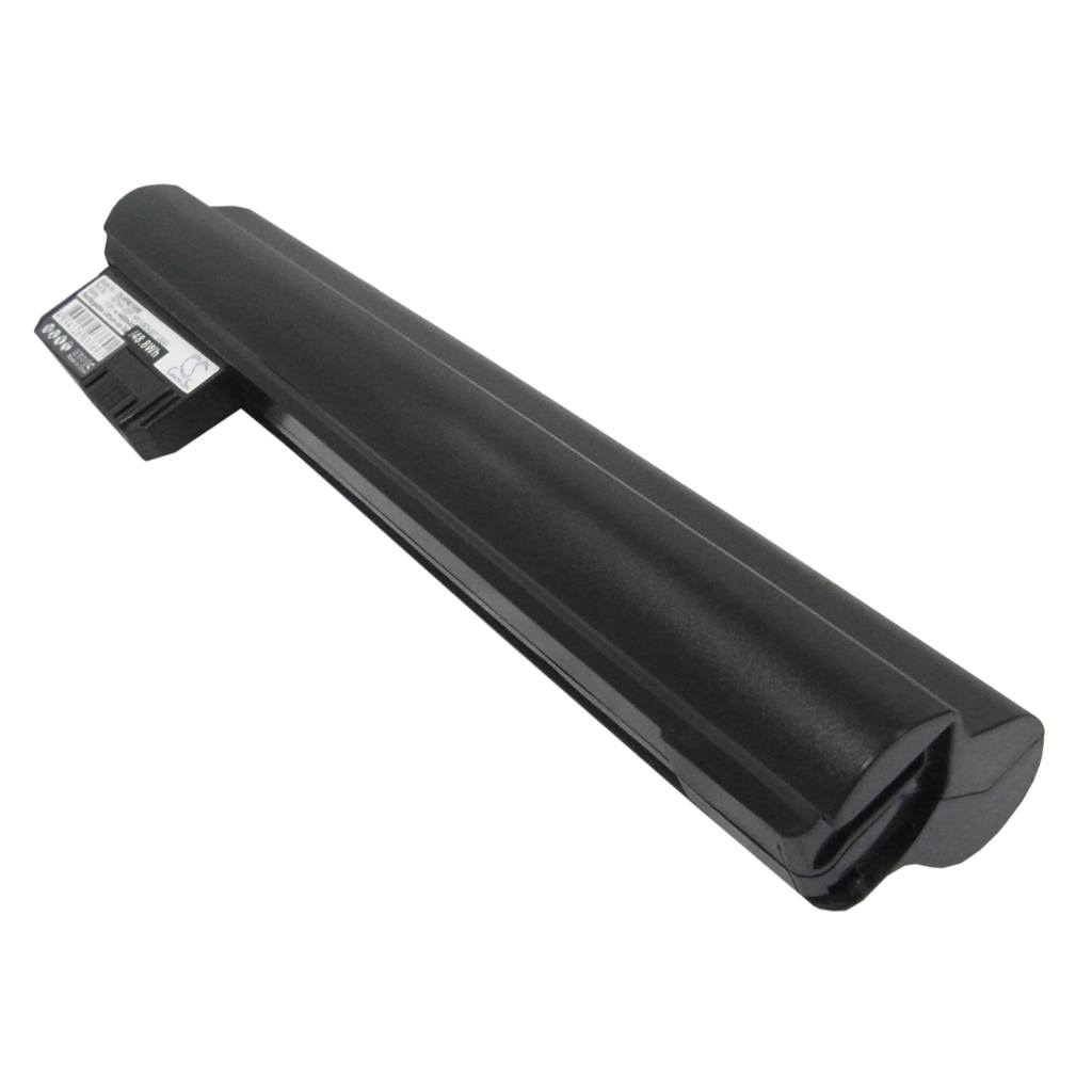 Notebook battery HP Mini 210-1066TU