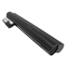 Notebook battery HP Mini 210-1066TU