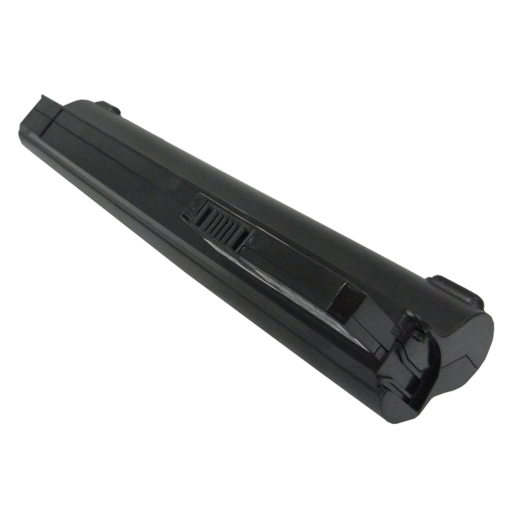 Notebook battery HP Mini 210-1066TU