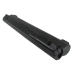 Notebook battery HP Mini 210-1066TU