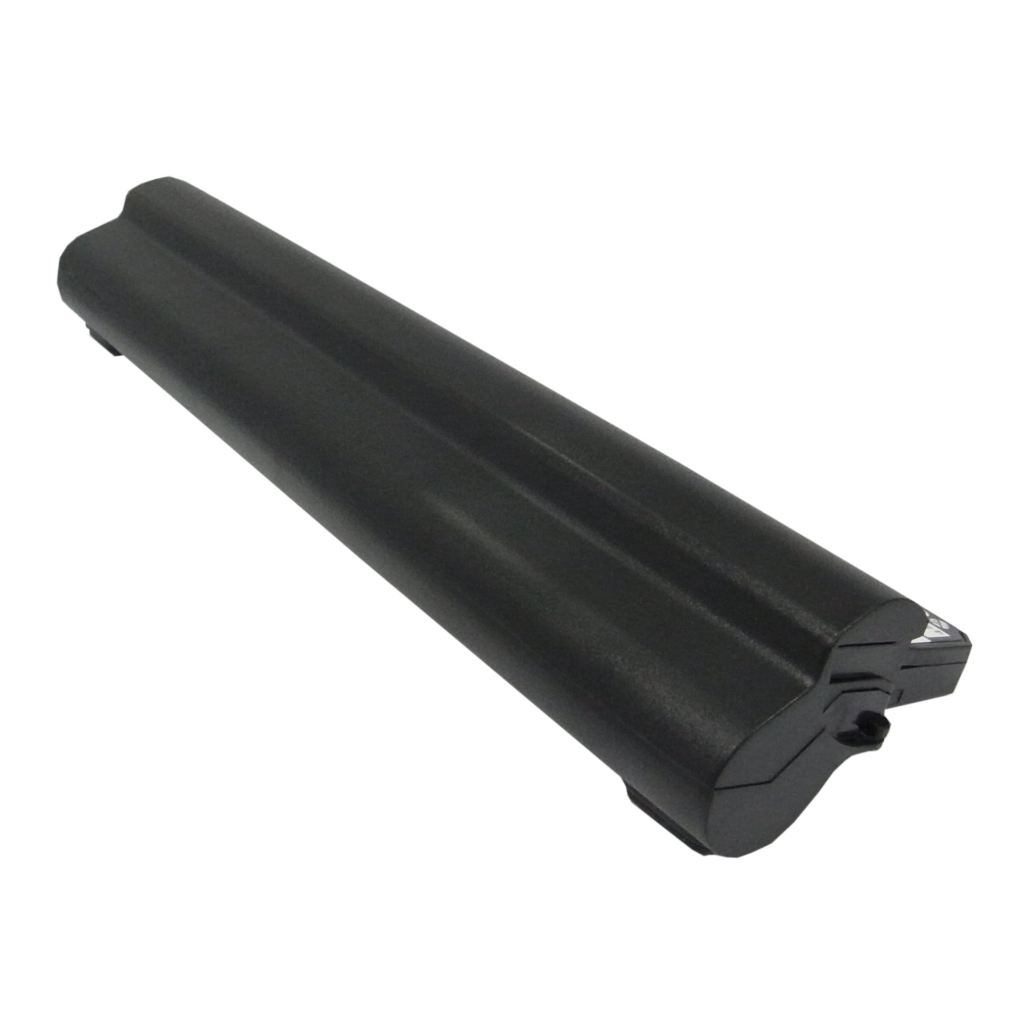Notebook battery HP Mini 210-1066TU