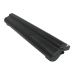 Notebook battery HP Mini 210-1066TU
