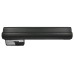 Notebook battery HP Mini 210-1066TU