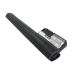 Notebook battery HP Mini 210-1006TU