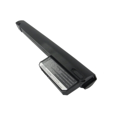 Kompatybilna wymiana baterii za HP 582213-121,582213-421,582214-121,582214-141,590543-001...