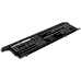Notebook battery HP CS-HPM215NB