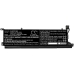 Bateria do notebooków HP CS-HPM215NB