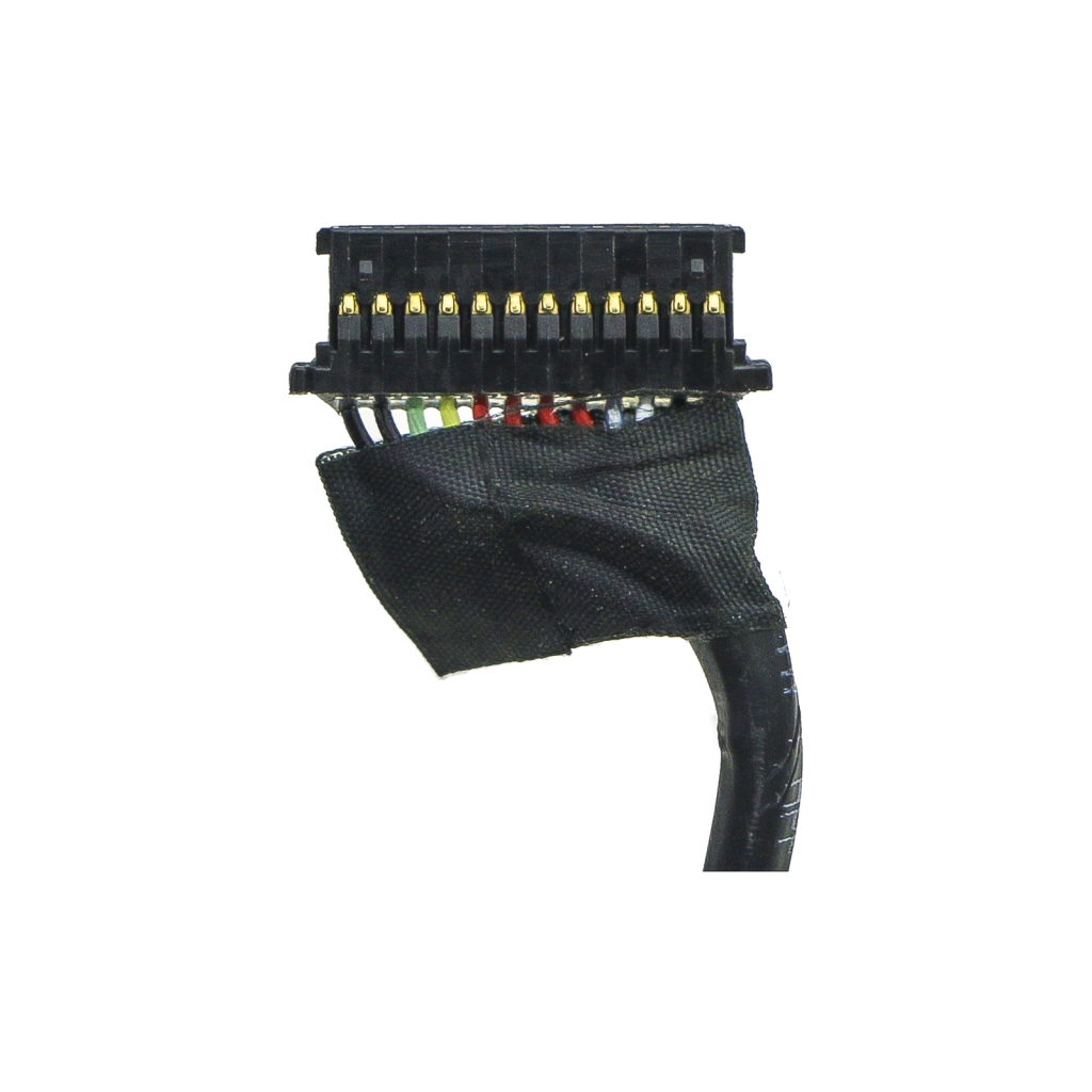 Bateria do notebooków HP CS-HPM215NB